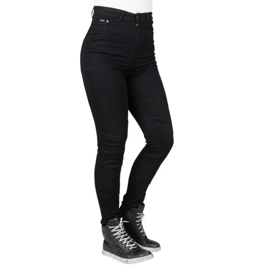BULL-IT WOMENS FURY II JEGGINS