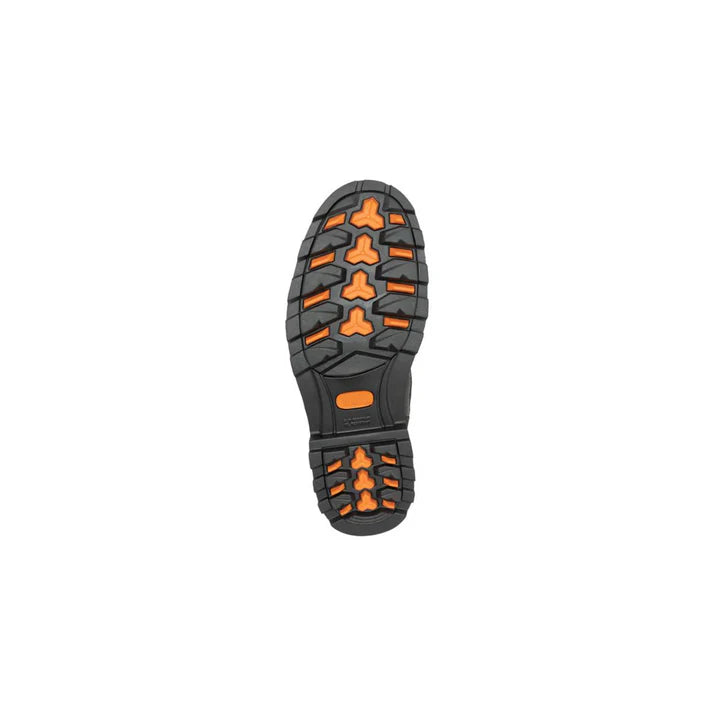 HARLEY-DAVIDSON® MENS BROCKMAN MOTORCYCLE BOOTS