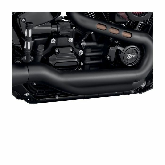 SATIN BLACK COLLECTOR SHIELD