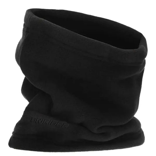 DRIRIDER THERMAL NECK SOX