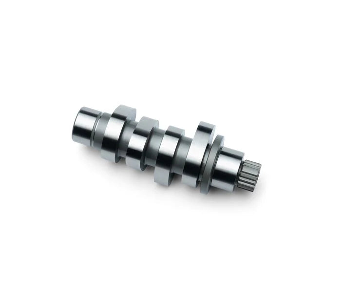 HARLEY DAVIDSON® SCREAMIN' EAGLE SE8-511 CAM