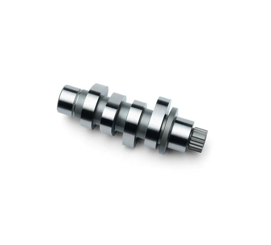 HARLEY DAVIDSON® SCREAMIN' EAGLE SE8-511 CAM