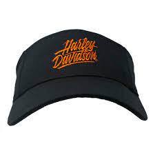 RAZOR VISOR BLACK