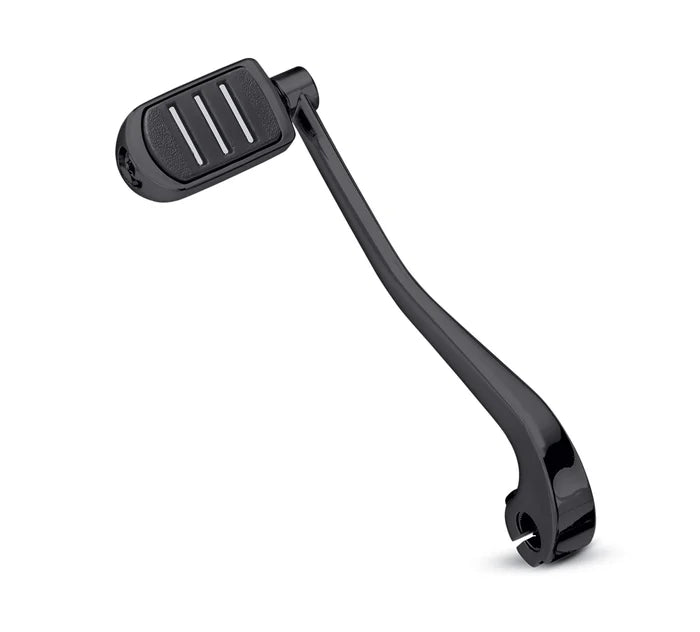 HARLEY DAVIDSON® STREAMLINE SHIFTER PEG