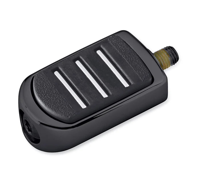 HARLEY DAVIDSON® STREAMLINE SHIFTER PEG