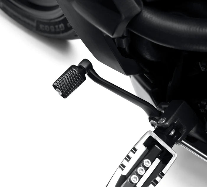 HARLEY DAVIDSON® WILD ONE SHIFTER PEG