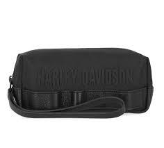 HARLEY-DAVIDSON® MODULAR LONG TRAVEL KIT