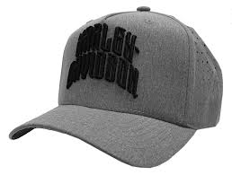 HARLEY-DAVIDSON® CINCH SNAPBACK CAP