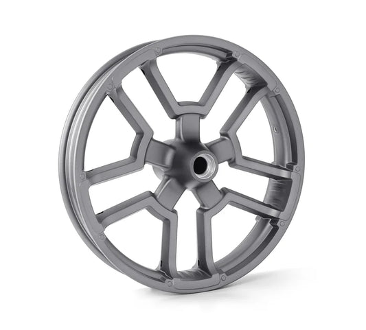 HARLEY DAVIDSON® SEISMIC 21' FRONT WHEEL