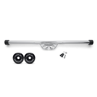 HARLEY-DAVIDSON® FLAT-OUT BAR