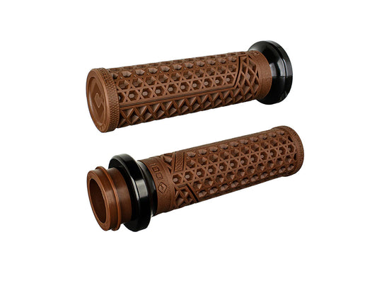 VANS SIGNATURE LOCK-ON HANDGRIPS