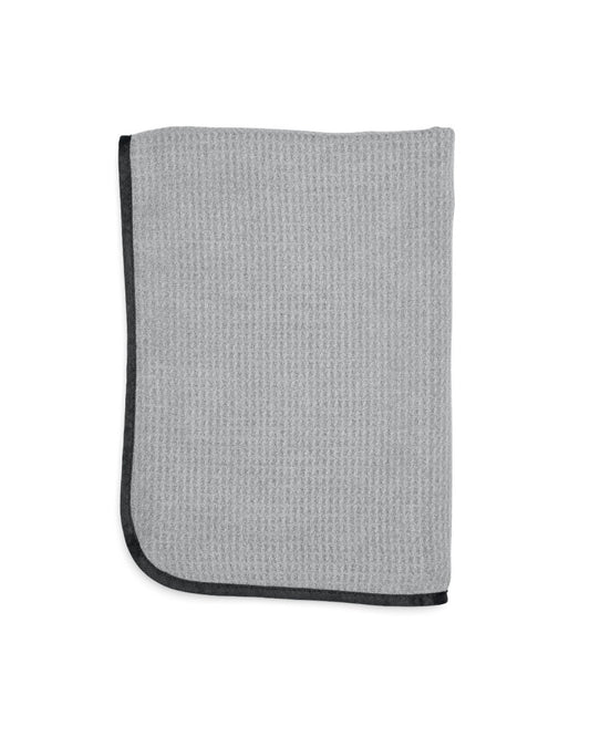 MICROFIBER SOFT DRYING TOWEL