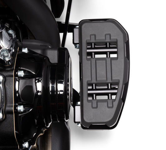 SWITCHBACK MINI FOOTBOARD AND MOUNT KIT