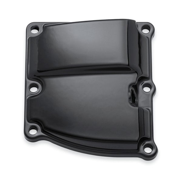 MILWAUKEE-EIGHT TRANSMISSION TOP COVER