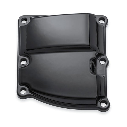 MILWAUKEE-EIGHT TRANSMISSION TOP COVER