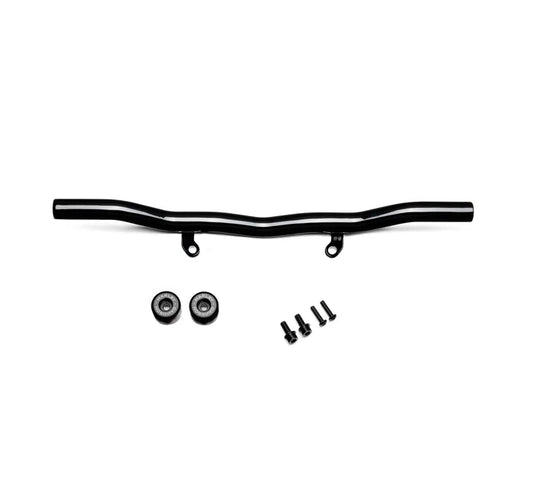 HARLEY DAVIDSON® FLAT-OUT BAR