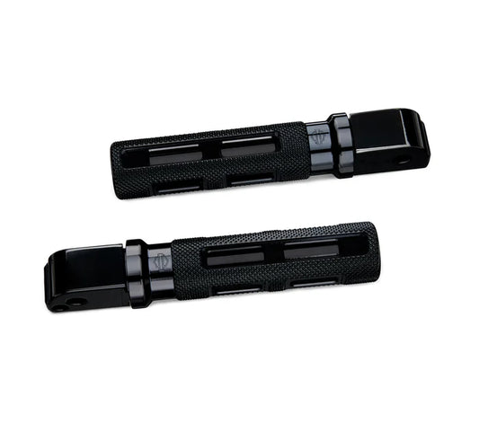 HARLEY DAVIDSON® SWITCHBACK PASSENGER FOOTPEGS