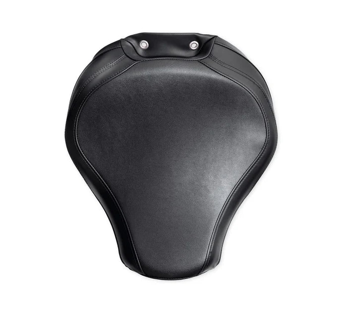 HARLEY DAVIDSON® SUNDOWNER SOLO SEAT - FATBOY