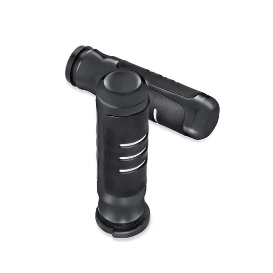 HARLEY DAVIDSON® STREAMLINER HAND GRIPS