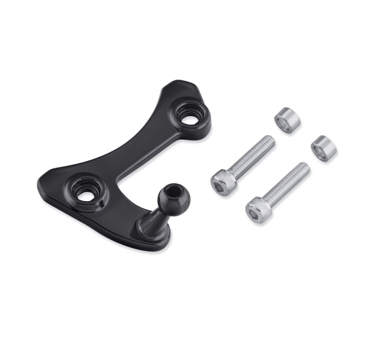 HARLEY DAVIDSON® PHONE CARRIER MOUNT