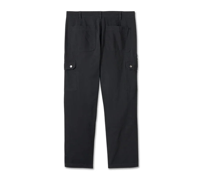 HARLEY-DAVIDSON® THE TROOPER CARGO PANT