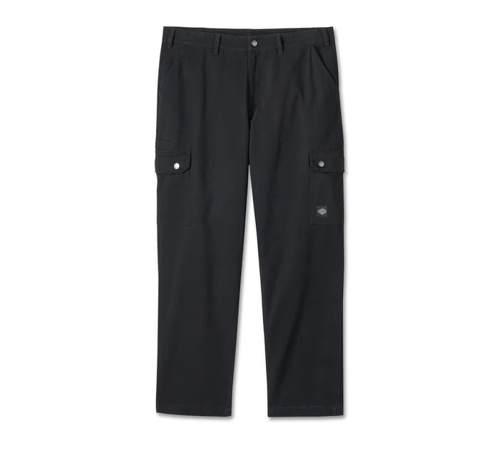 HARLEY-DAVIDSON® THE TROOPER CARGO PANT