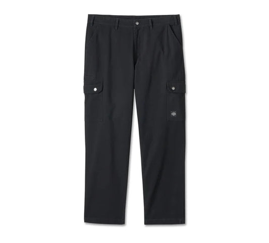 HARLEY-DAVIDSON® THE TROOPER CARGO PANT