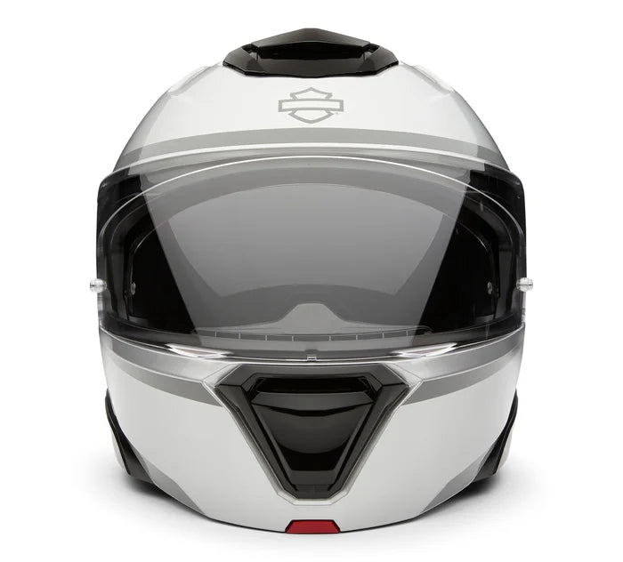 HARLEY-DAVIDSON® CAPSTONE SUN SHIELD III H35 MODULAR HELMET