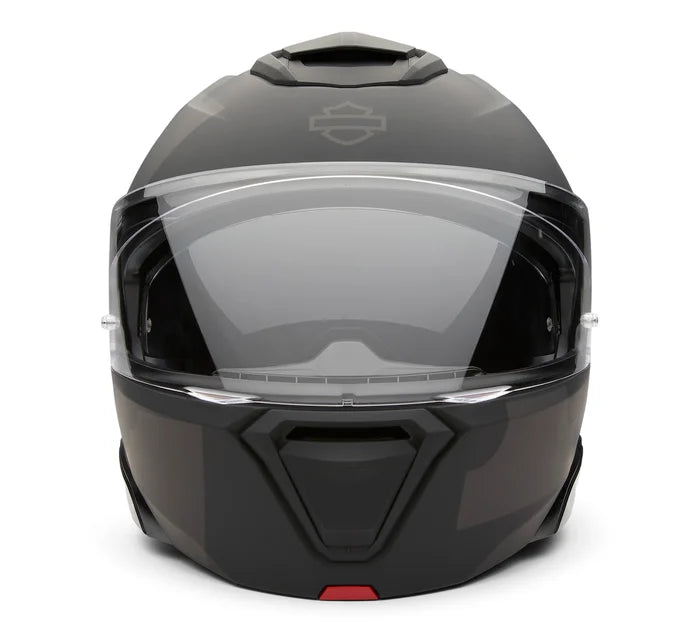 HARLEY-DAVIDSON® CAPSTONE SUN SHIELD III H35 MODULAR HELMET