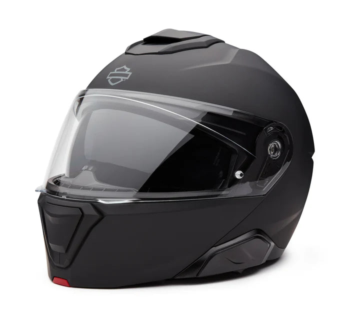 HARLEY-DAVIDSON® CAPSTONE SUN SHIELD III H35 MODULAR HELMET