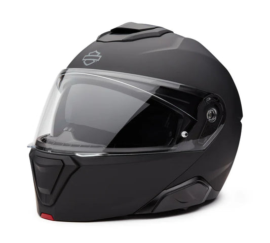HARLEY-DAVIDSON® CAPSTONE SUN SHIELD III H35 MODULAR HELMET