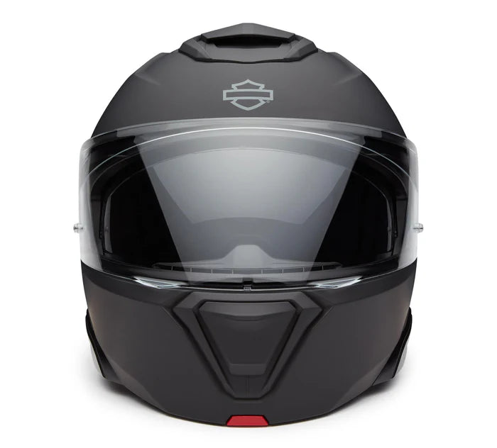 HARLEY-DAVIDSON® CAPSTONE SUN SHIELD III H35 MODULAR HELMET