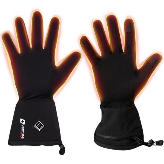 AVERT 2.0 BATTERY HEATED GLOVE LINERS