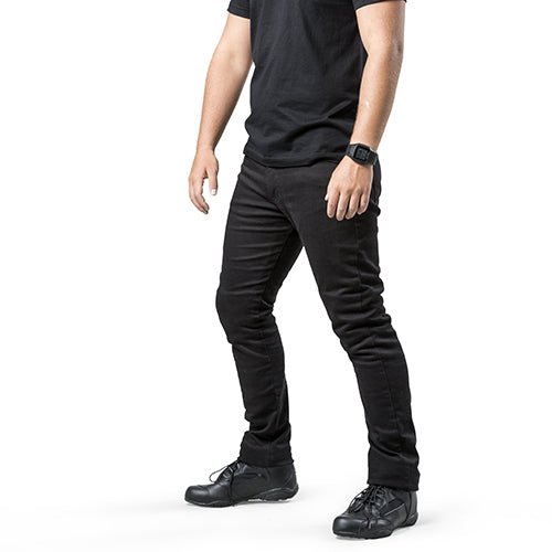 MENS TWISTA JEANS