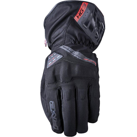 HG3 EVO MEN'S WP HEATED GLOVES