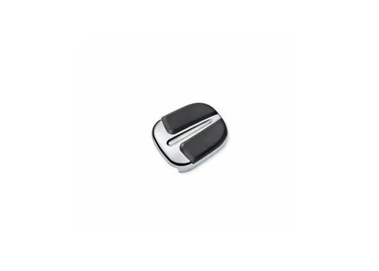 HARLEY DAVIDSON® SLIPSTREAM SMALL BRAKE PEDAL PAD