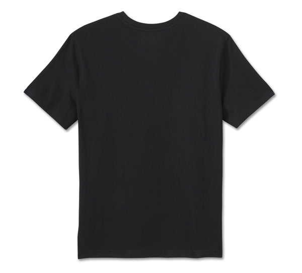 HARLEY-DAVIDSON® EAGLE RIDER TEE