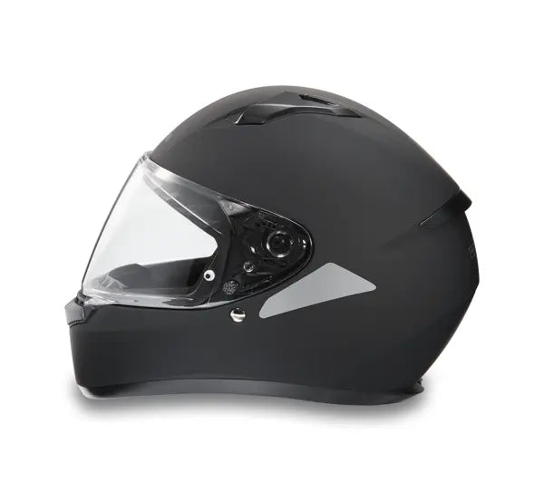 HARLEY-DAVIDSON® VELO H34 FULL FACE HELMET
