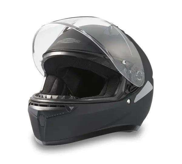 HARLEY-DAVIDSON® VELO H34 FULL FACE HELMET