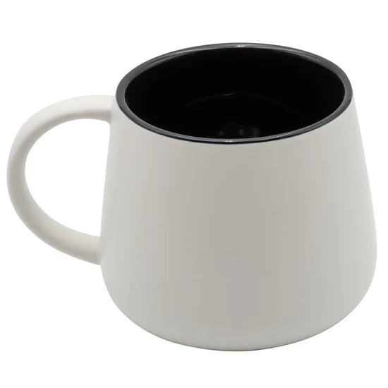HARLEY-DAVIDSON® OPEN BAR & SHIELD MUG