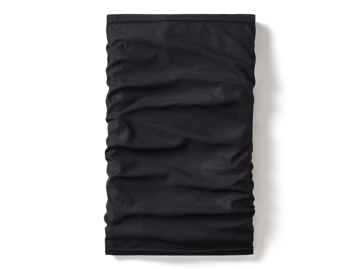 HARLEY-DAVIDSON® WILLIE G SKULL GAITER
