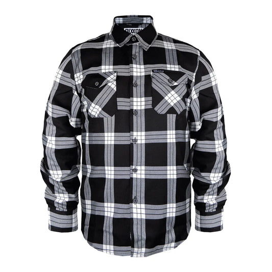 HOLDEN TORANA FLANNEL SHIRT