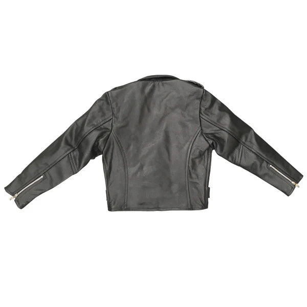 HARLEY-DAVIDSON® KIDS KINGS CANYON JACKET