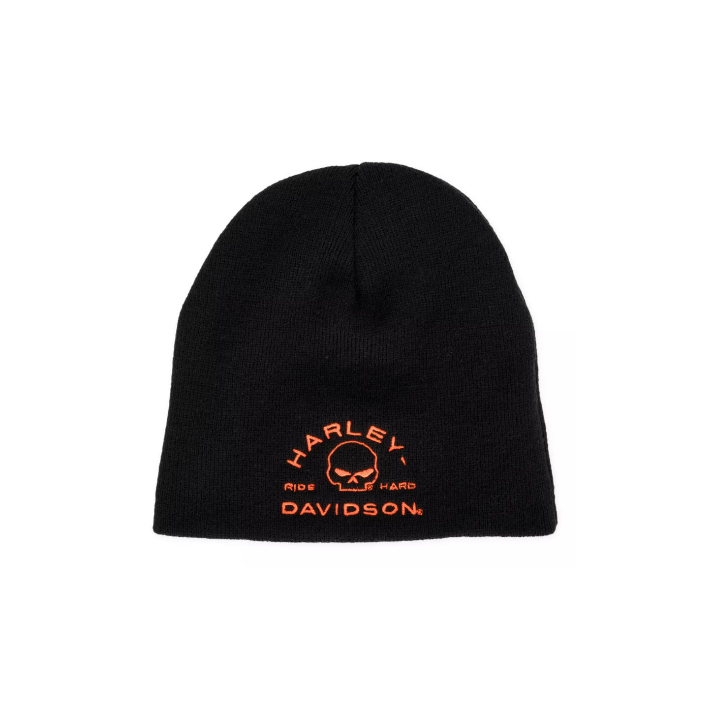 HARLEY-DAVIDSON® ZONE BEANIE