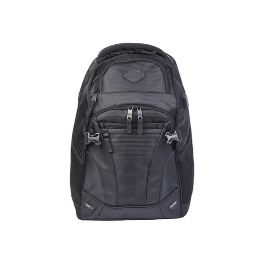HARLEY-DAVIDSON® RENEGADE II BACKPACK