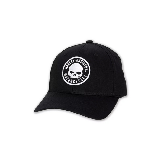 WG FREE SOUL CAP