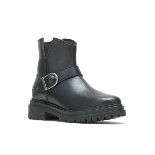 HARLEY-DAVIDSON® WESTRFIELD 5" WOMEN'S BOOTS
