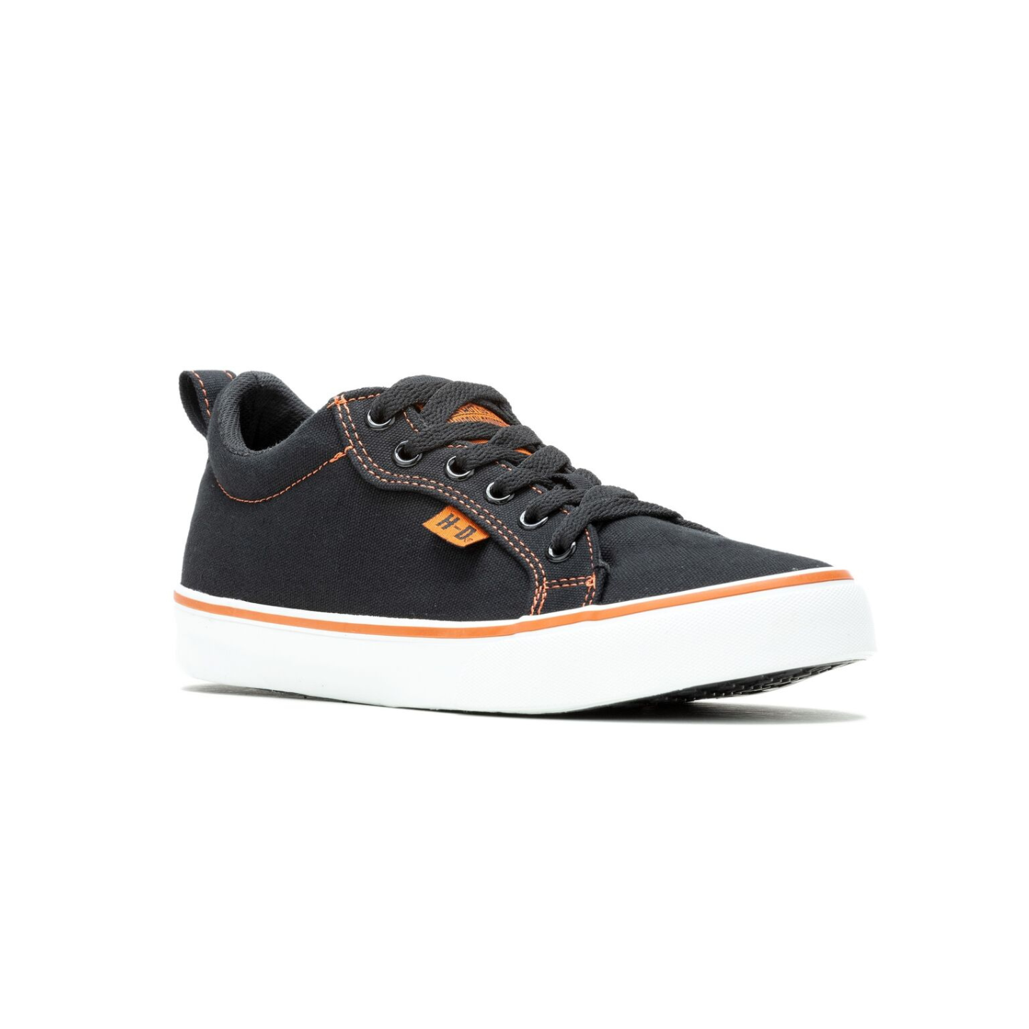 HARLEY-DAVIDSON® TORLAND WOMENS SHOE