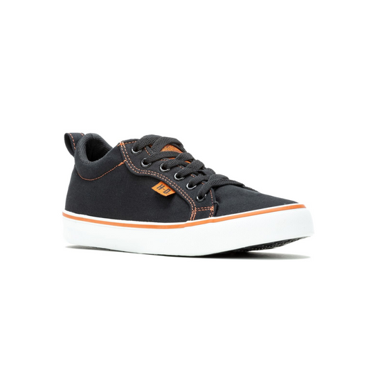 HARLEY-DAVIDSON® TORLAND WOMENS SHOE