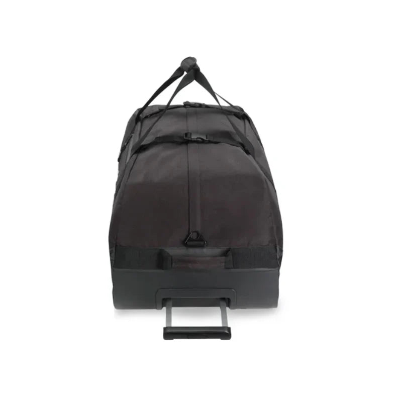 HARLEY-DAVIDSON® RUGGED TWILL 29" ROLLING DUFFLE BAG